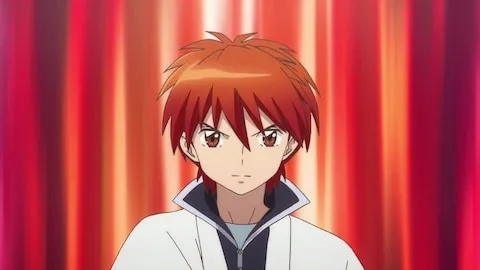 Rinne Rokudo