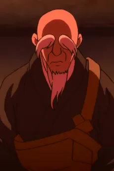 Souryo