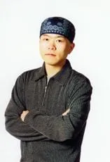 Hosoi Osamu
