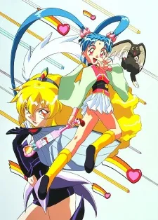 /it/anime/mzpWX/Magical-Project-S