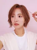 Natsuna Watanabe