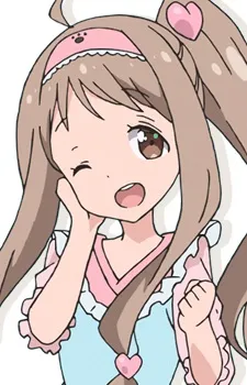 早瀨絹江