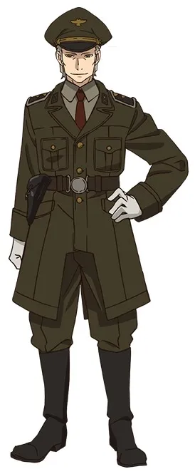 Görtz