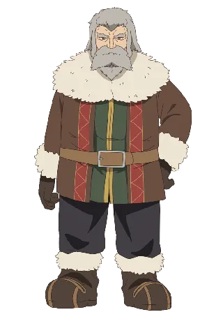 Donovan