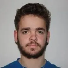 Elouan Tapounie