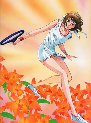 /fr/anime/lBRD6/Shin-Aim-for-the-Ace