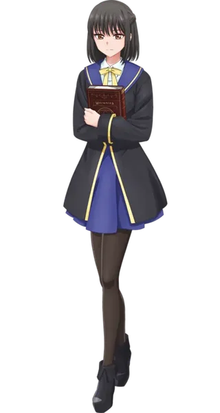 Hana·Sasorijou