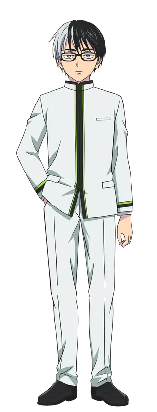Juzo Ogami