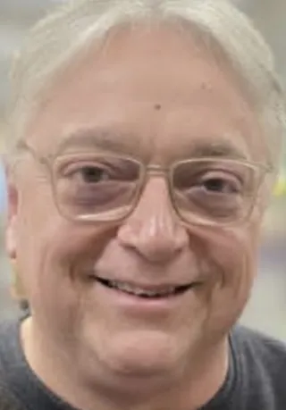 Marco Antônio Costa