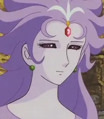 Tamara