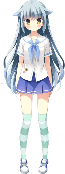 Nekoto Mamiya