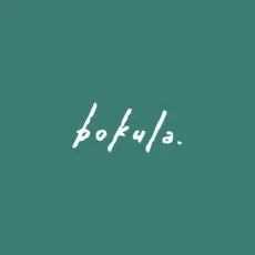 bokula.