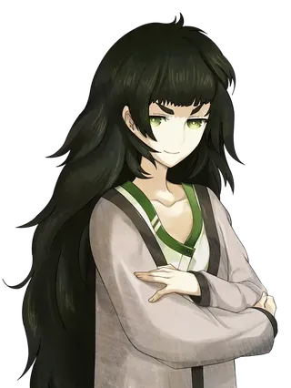 Maho Hiyajo