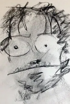 Christopher Conforti