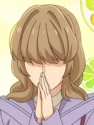 Kaede FUTABA