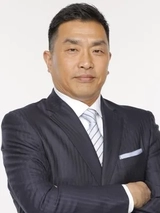 Masahiro Yamamoto