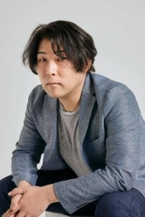 Keigo Hoashi