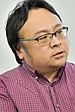 Shigeyuki Miya