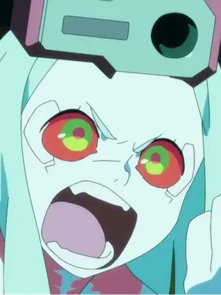 Rebecca
