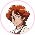 Dan Hojo