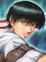 Atsushi Kisarazu