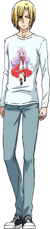 Kouhei Imamura