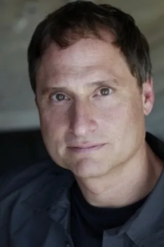 Paul Mercier