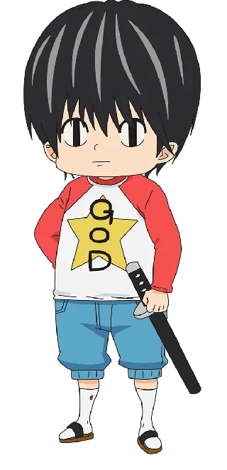 Kotaro Satо̄