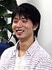 Kazuki Yokoyama