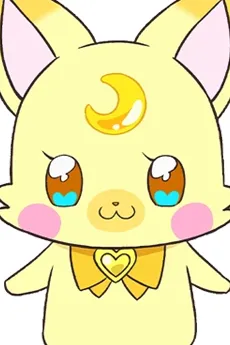 키라린 여우