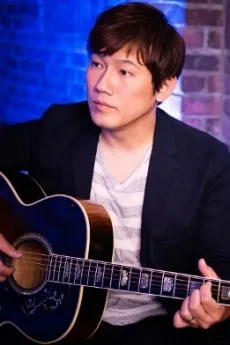 Akihito Tanaka