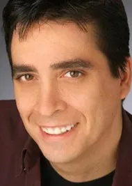 David Fino