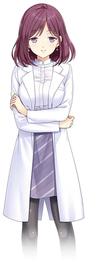 Nanako Funyū