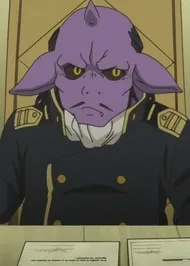 Godley Mogtaman