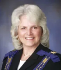 Kathy Morse