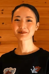 Ayaka Nakata