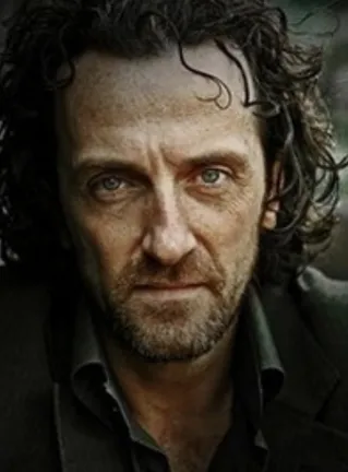 Alberto Bognanni