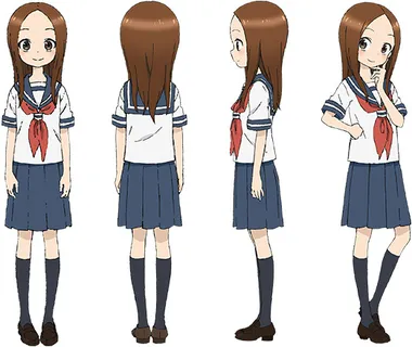 Takagi