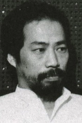 Chito Kawachi