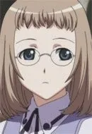 水瀨文奈
