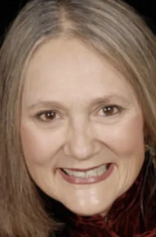 Willow Wray