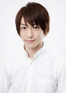 Hiroki Suzuki