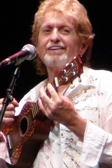 Jon Anderson