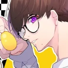 紗与イチ