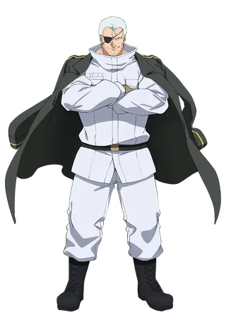 Isseki Sagami