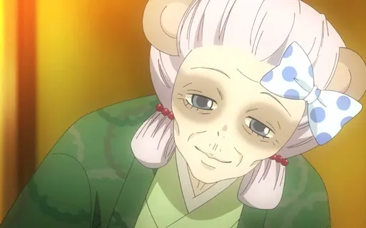 Mizutama