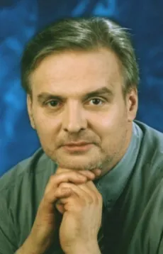 Krzysztof Kołbasiuk