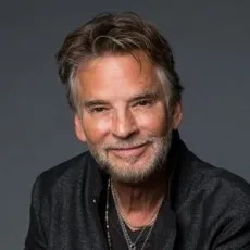 Kenny Loggins