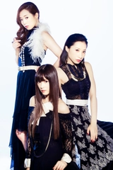 Kalafina