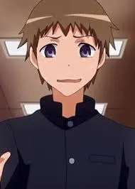 Kota Tomiie